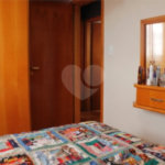 Apartamento 03 Dorm 02 Banheiros 01 Vaga na Saúde para Venda.