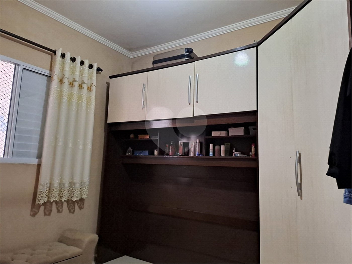 Casa à venda com 3 quartos em Popular III, Louveira, SP