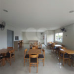 Apartamento á venda - Vila Guarani