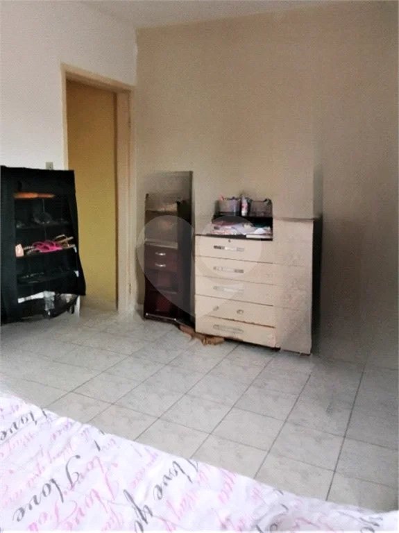 Apartamento com 83m² , 2 dormitórios , 2 vagas , à venda no bairro Cerâmica em São Caetano do Sul.