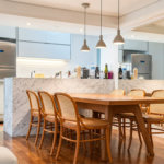 Apartamento com 2 quartos á venda no Brooklin, São Paulo - SP