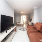 Casa com 260m², 3 dormitórios, 4 vagas, à venda em São Caetano do Sul.