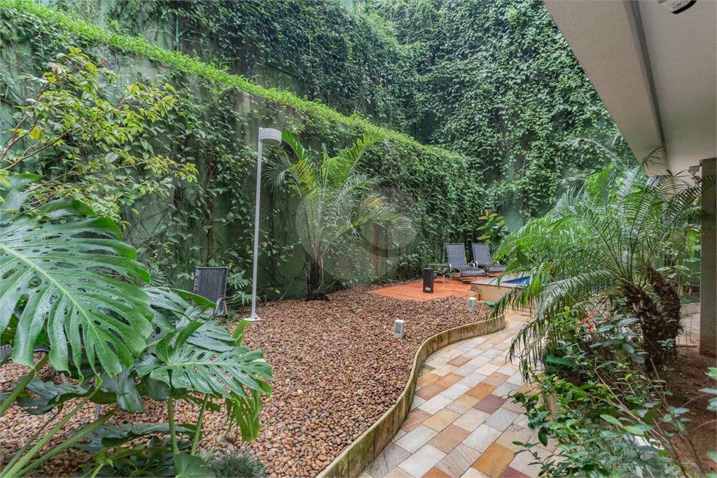 Apartamento à Venda na Aclimação - 45m² | 1 Dormitório | 1 Vaga