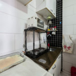 Apartamento - Vila Buarque - 1 Quarto - Venda / Compra