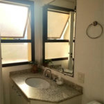 Apartamento à venda com 4 suítes em Jardim Sul, São Paulo, SP