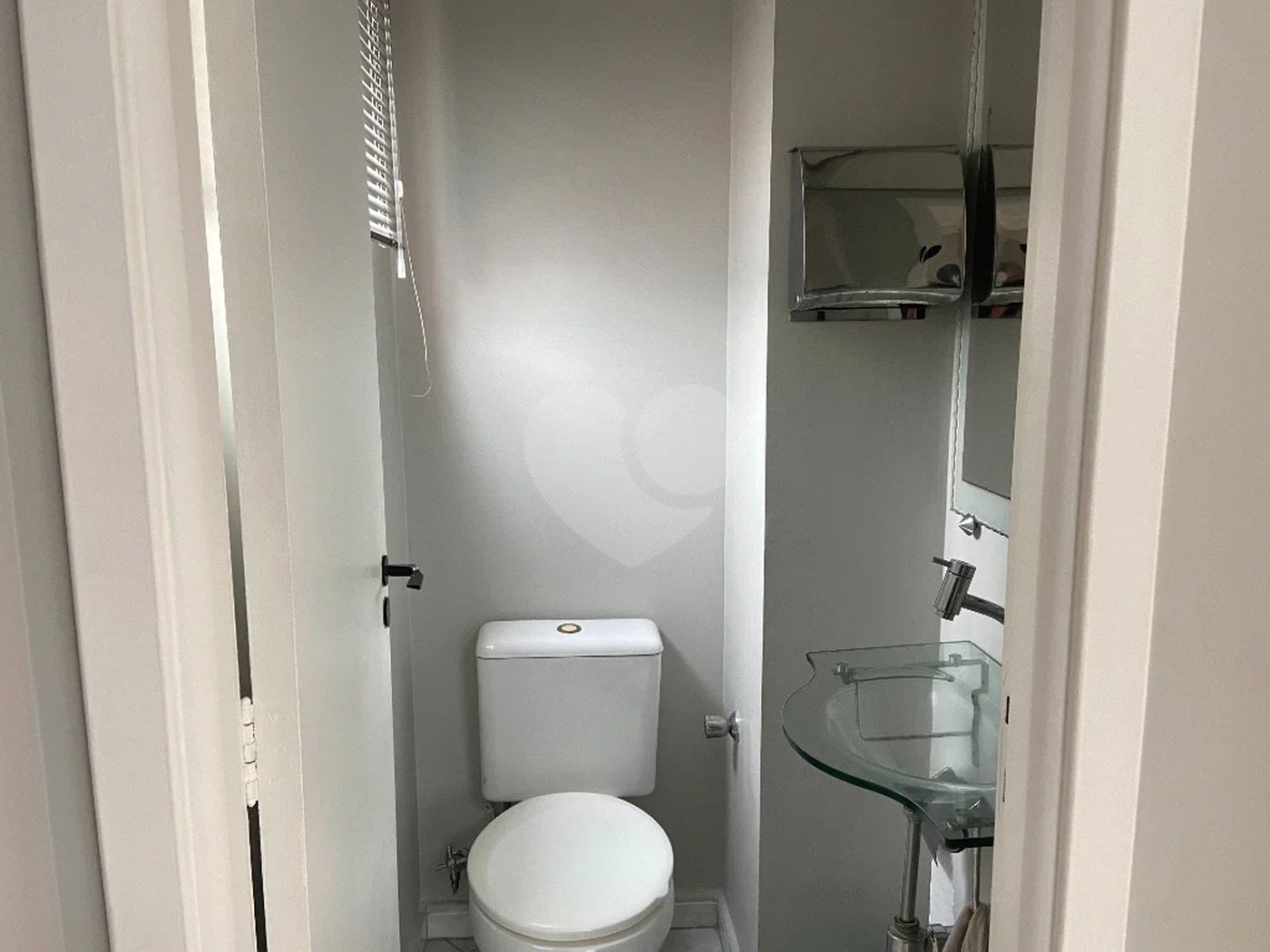 Sala comercial para venda em Pinheiros