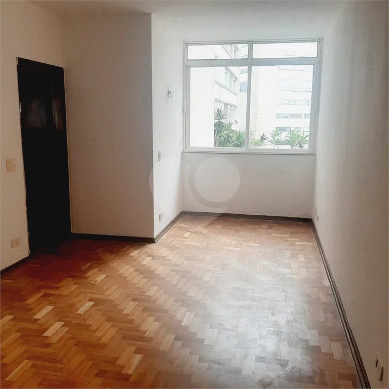 Apartamento para venda na Liberdade com 90M2 com 02 dormitórios e 01 suíte