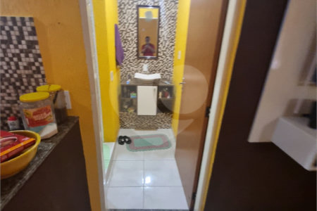 Casa Sobrado 3 Quartos Jardim Belvedere