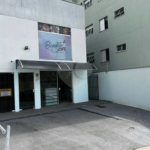 Prédio comercial á venda, com 88m2, em São Carlos-SP.