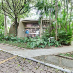 Apartamento à venda com 4 quartos, sendo 1 suíte, em Jardim Marajoara, São Paulo, SP