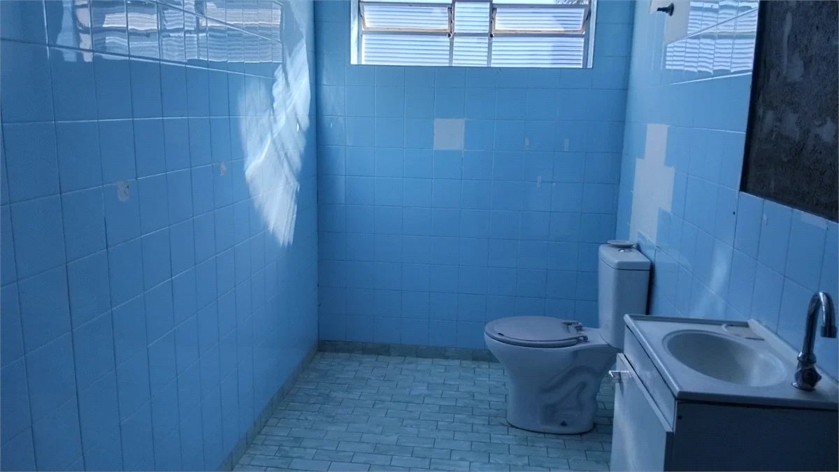 Sobrado à venda com 3 quartos, sendo 1 suíte, em Jardim Bonfiglioli, São Paulo, SP