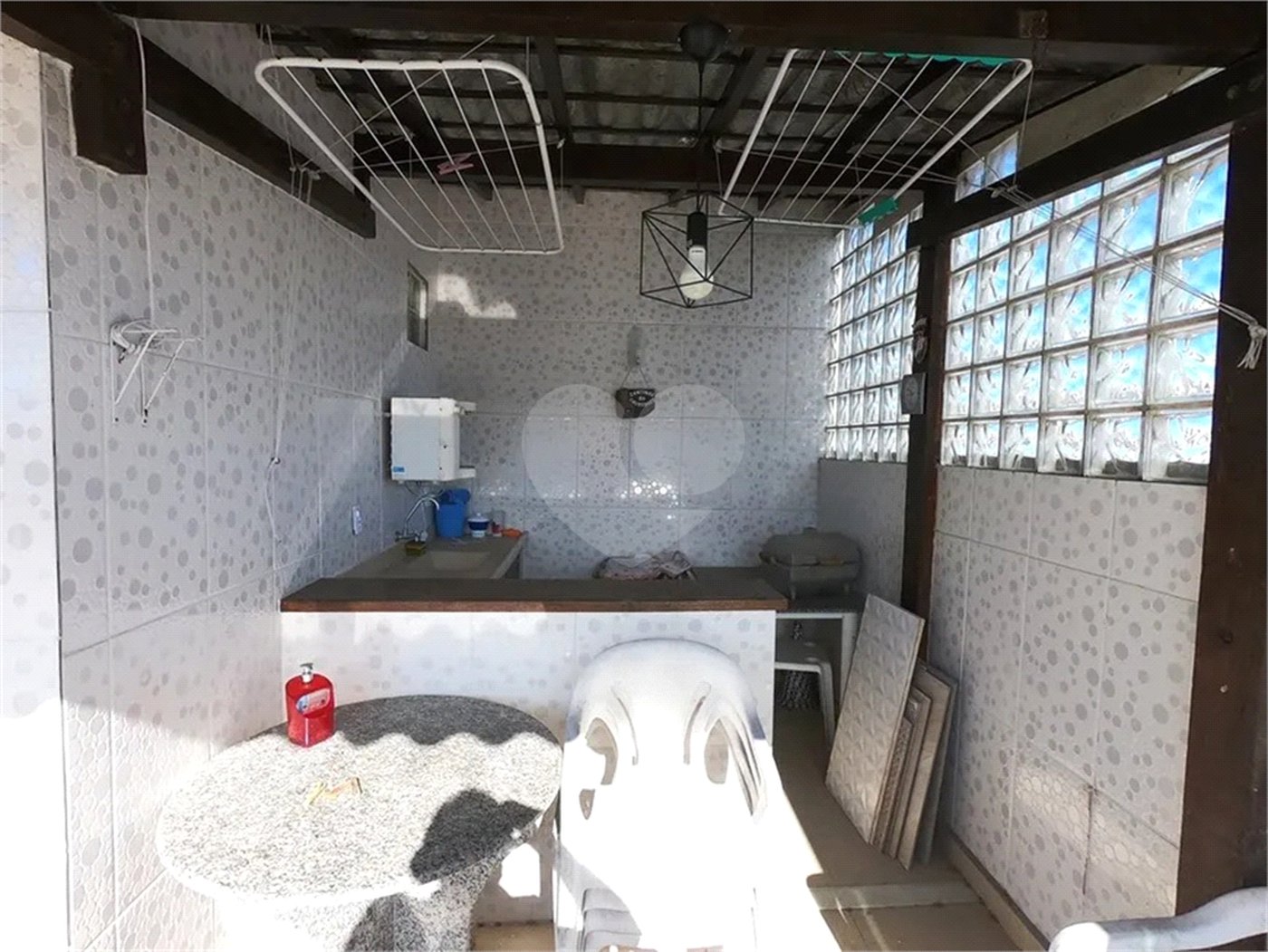 Cobertura Duplex para venda no Edificio Tarre Junior em Cabo Frio/RJ.