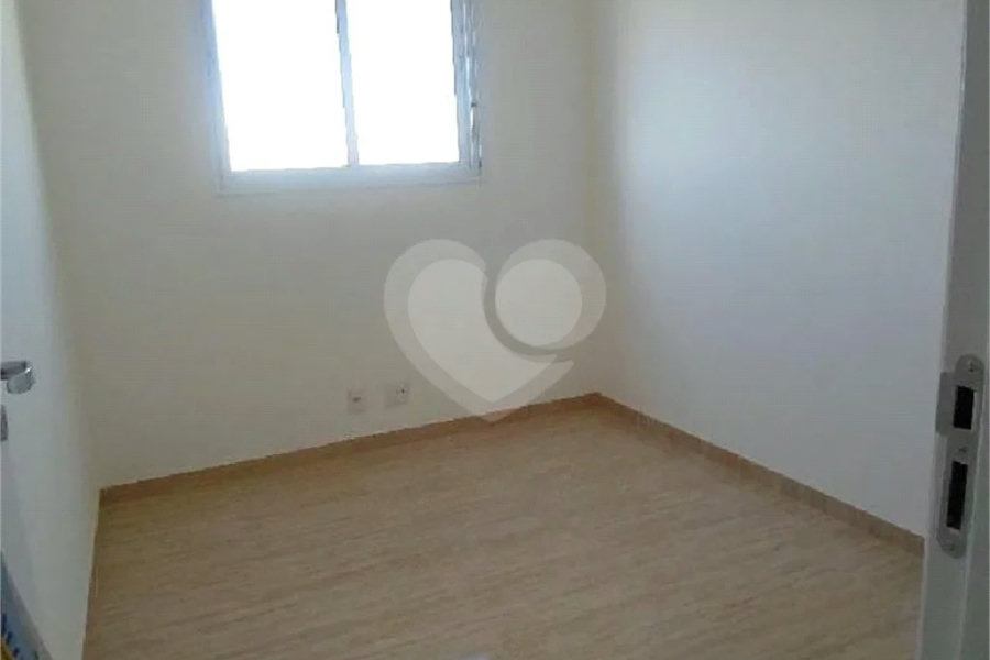 Apartamento para alugar com 3 quartos, sendo 1 suíte, em Tucuruvi, São Paulo, SP