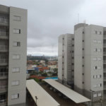 Apartamento à venda no Reserva Flor de Lótus – Jardim Botânico, Araraquara (SP)