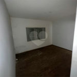 Casa com 4 quartos à venda em Jardim Cruzeiro do Sul - SP