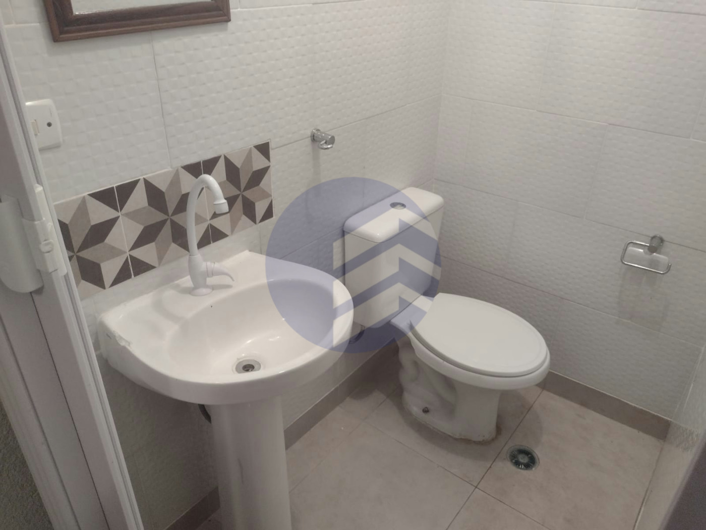 Casa à venda ou para alugar com 3 quartos, sendo 2 suítes, em Jardim Trussardi, São Paulo - SP