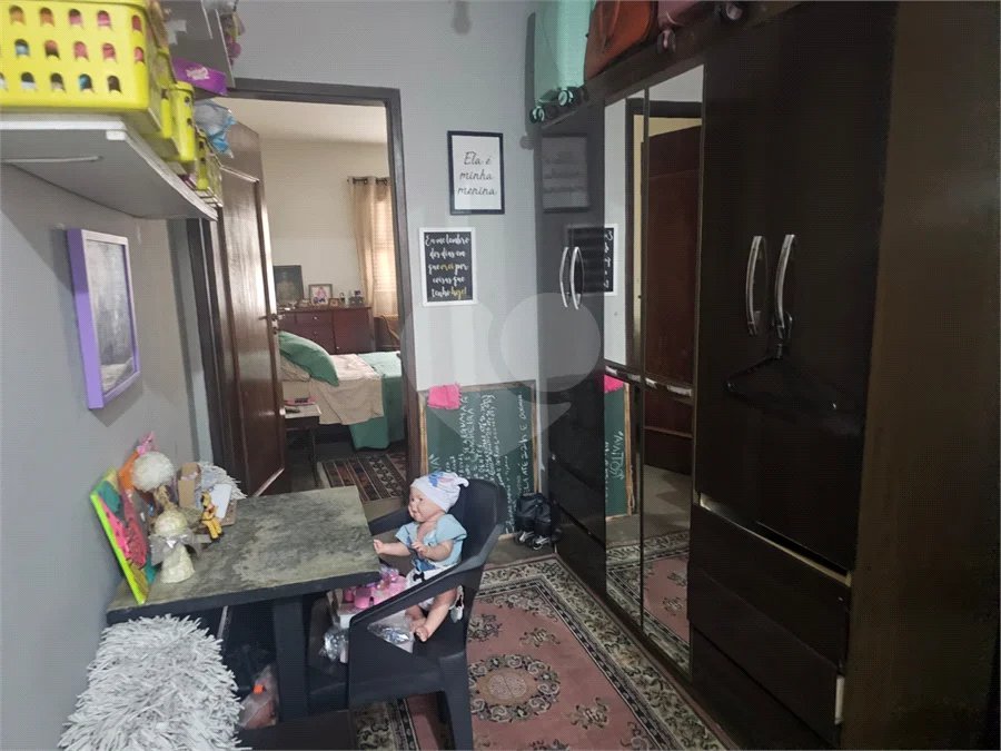 Sobrado à venda com 3 suítes em Jabaquara, São Paulo, SP