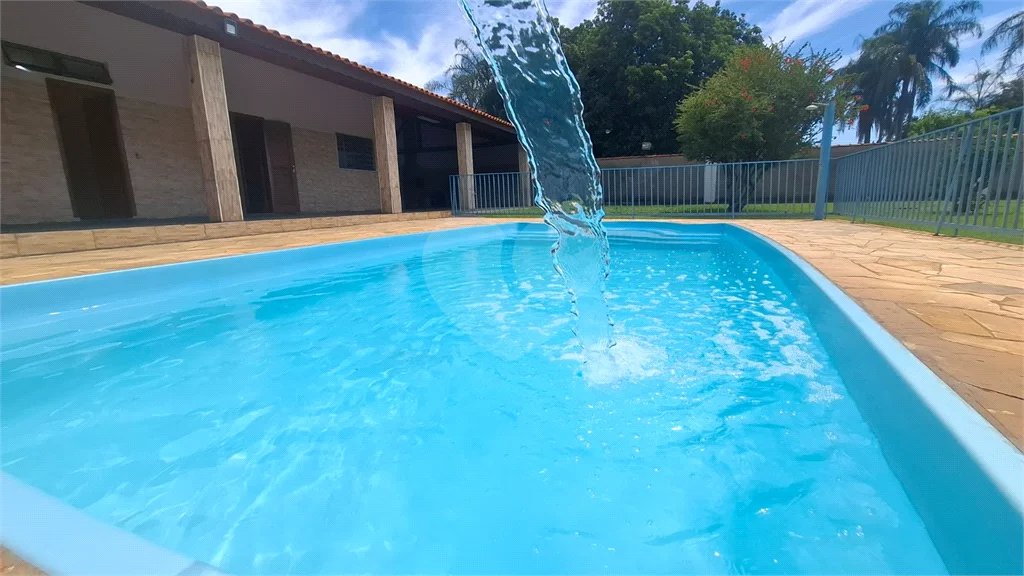 Chácara à venda – Excelente oportunidade dentro da cidade para investir ou para morar!