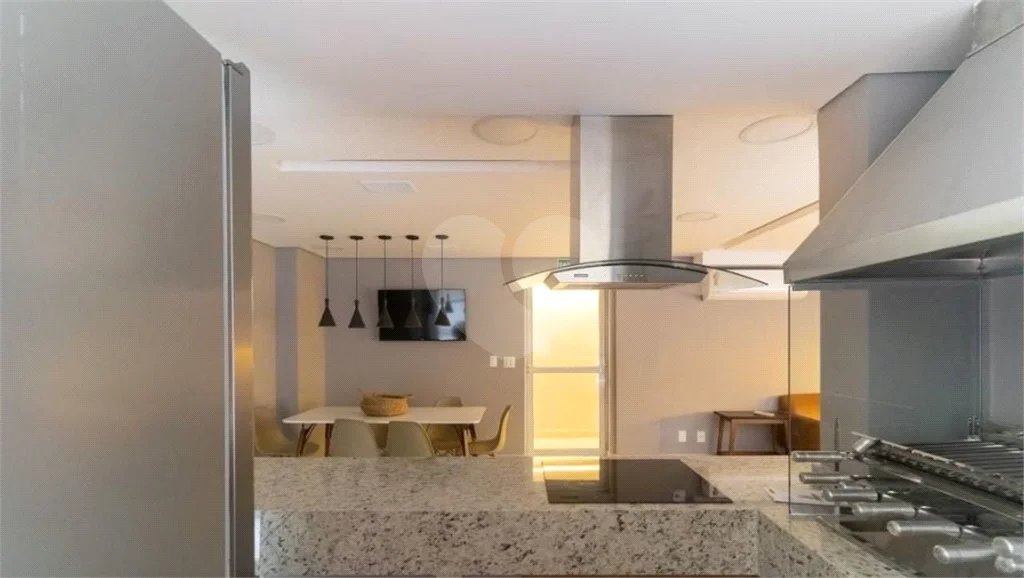 APARTAMENTO PARA LOCAÇÃO