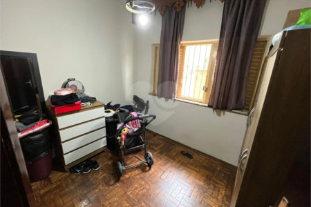 Casa a venda na Cidade Jardim com 3 dormitorios e 1 suite