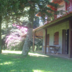 Casa à venda no Pico do Olho D'água em Mairiporã