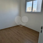 Apartamento á venda - Jabaquara
