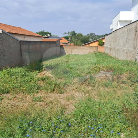 terreno a venda no parque fehr qualidade de vida
