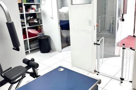 casa vende santo amaro comercial residencial