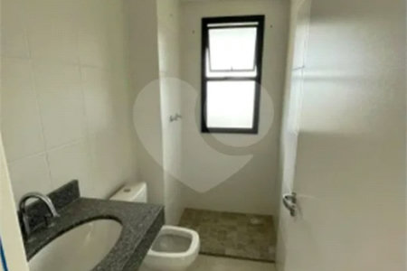 Apartamento à venda na Vila Rosália, em Guarulhos, com 65 m² 2 quartos e 1 vaga de garagem