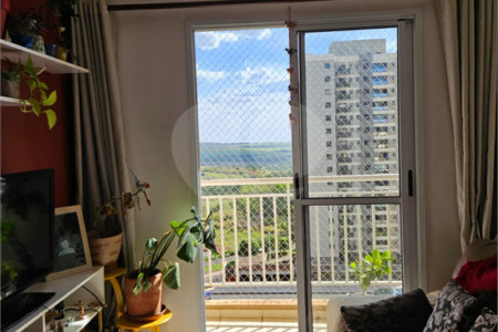 Vendo Apartamento no Condomínio Geen View