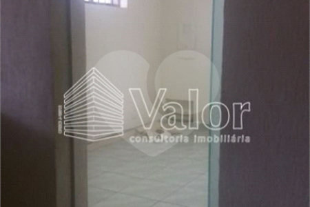 Casa à venda com 3 quartos em Vila Prado, São Carlos, SP