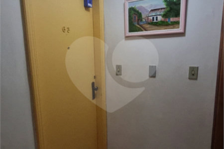 Apartamento do Lado do Metrô Bresser Móoca