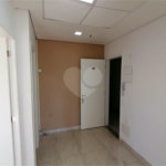 Conjunto comercial à venda no Jabaquara, 36 m²