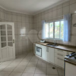 Apartamento para Locação no Jardim Italia em Vinhedo - SP
