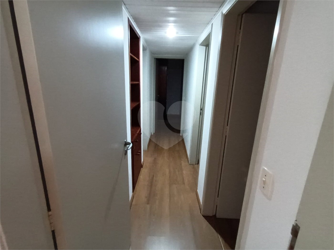 Apartamento á venda 3 dormitórios Vila Andrade, São Paulo - SP
