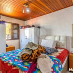 Casa com 175m², 4 dormitórios, sendo 3 suítes, 2 vagas de garagem, à venda na Vila Formosa.