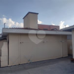 Casa térrea disponivel para venda no Jardim Bandeirantes