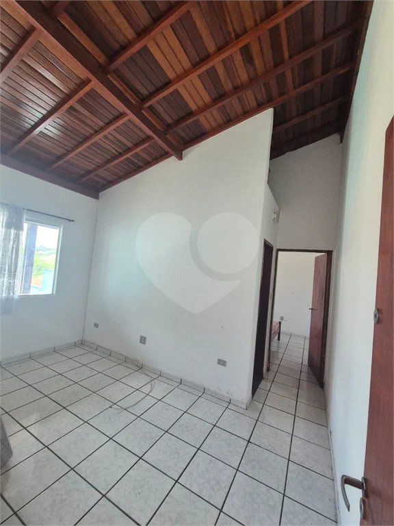 Oportunidade para investidor (Edícula + Barracão) – renda imediata + espaço de lazer - Bairro Santa Rosa - Piracicaba-SP