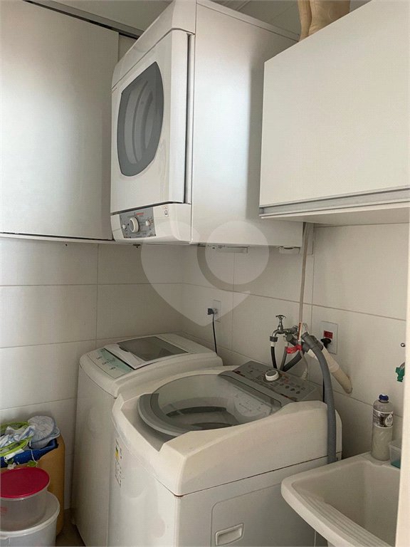 Casa à venda com 3 quartos, sendo 1 suíte,  em Picollo Villaggio, Louveira, SP