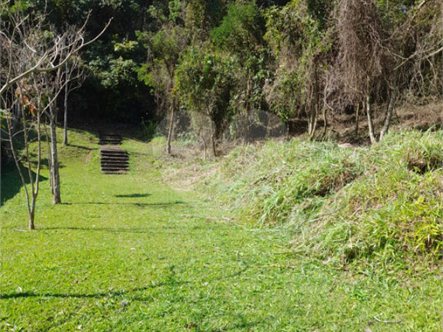 Loteamento à venda em Serra da Cantareira, São Paulo, SP