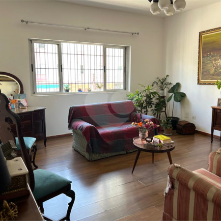 Apartamento à venda 150m² - Vila Santa Catarina