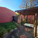 Casa à venda com 3 quartos, sendo 1 suíte,  em Jardim Nova Santa Paula, São Carlos, SP