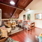 Casa á venda em condominio em Caieiras SP