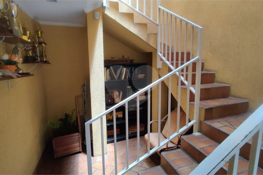 Vende-se Bela Casa no Bairro Santa Cecília - Piracicaba-SP