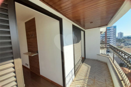 Aparatamento a venda no Terrazo Di Firenze