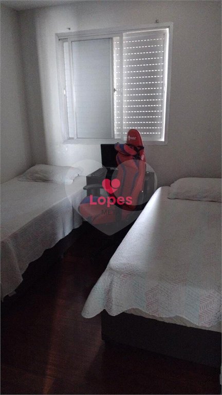 APARTAMENTO A VENDA 3 DORMITORIOS, 1 SUITE, 2 BANHEIROS, 1 VAGA,1 ESCRITORIO, CENTRO DE SÃO JOSÉ DOS