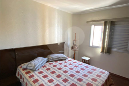 Excelente apartamento no Petit Maison