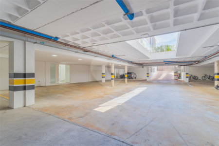Casa à venda com 4 suítes no condomínio Villagio Quadrifolio, São Paulo - SP