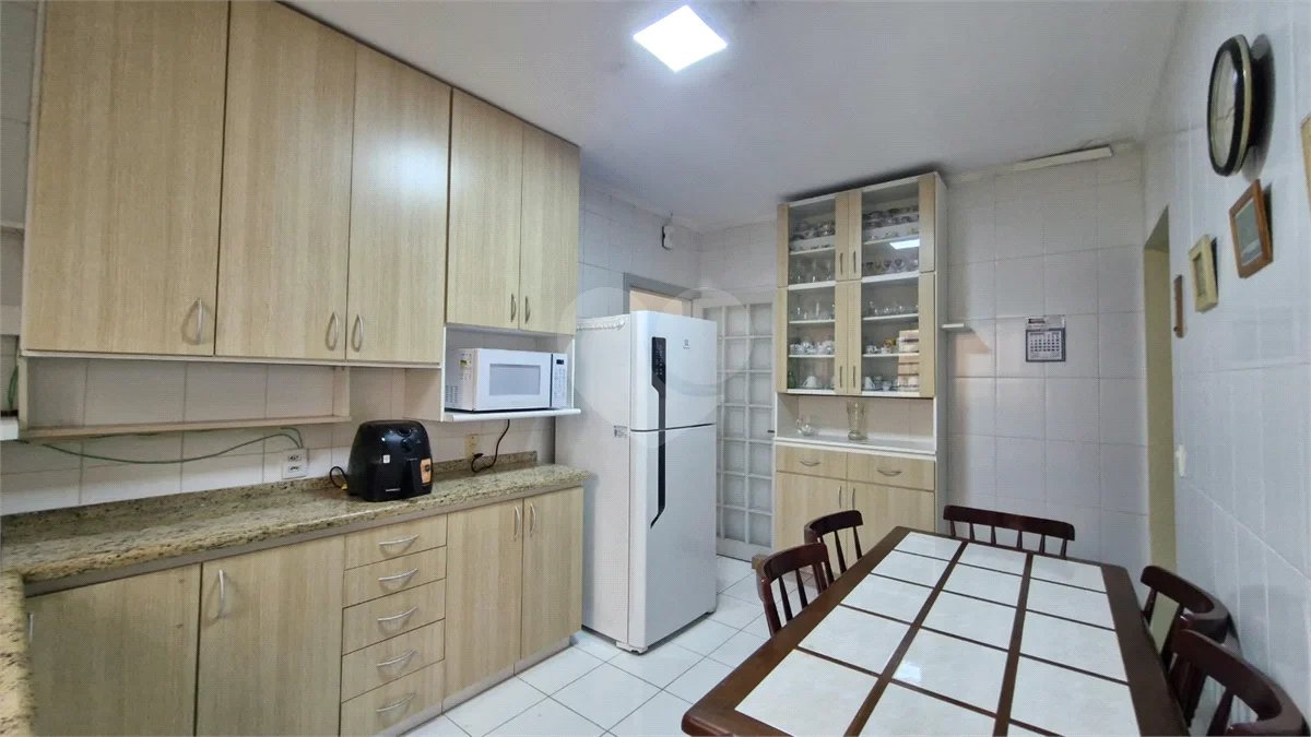 Casa Térrea - Totalmente mobiliada para locação no bairro Ponte – Atibaia/SP