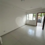Sobrado Novo à venda com 3 quartos -02 Vagas 95 m² -- Jardim Líbano -São Paulo -SP